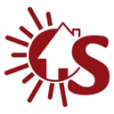 Suncoast Specialty Structures logo