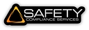 Safety Compliance Services logo