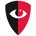 Security Control Systems Ltd logo