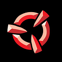 SCS Software logo