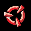 SCS Software logo