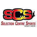 Highlands Selection Centre logo