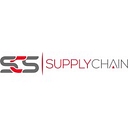 Scs Supply Chain logo