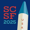 South Carolina State Fair logo