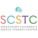SpeechCom Childrens Speech Therapy Center, Inc.