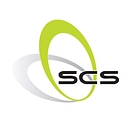 Scs Technologies Ltd logo