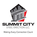 Summit City Steel Erection