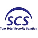 Security & Cabling Solutions (Scs) logo
