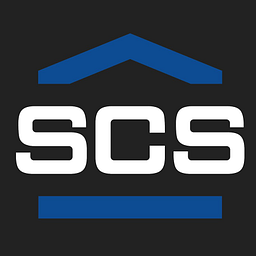 scstruss.com
