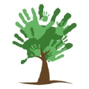 Slough Children's Services Trust logo