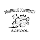 Southside Community School logo