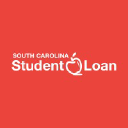 SOUTH CAROLINA STUDENT LOAN CORP logo