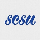 Scarborough Campus Students' Union logo