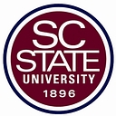 South Carolina State University