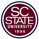 South Carolina State Univ