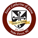St Catherine of Sienna School