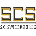 S.C. Swiderski