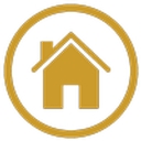 S.C. Swiderski, Llc logo