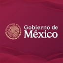 Mexican Secretary of Communication and Transportation (SCT) logo