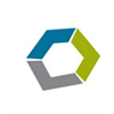 Stonefields Collaborative Trust logo