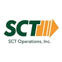 Safety Controls Technology logo