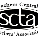 AMERICAN FEDERATION OF TEACHERS logo