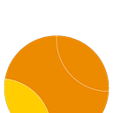 SOUTHERN CALIFORNIA TENNIS ASSOCIATION FOUNDATION logo