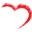 Somebody Cares Tampa Bay logo