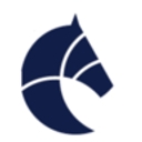 Sunshine Coast Turf Club logo
