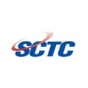 sctc.net/ logo