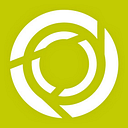 St Cloud Technical & Community College logo