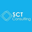 Sct Consulting Pty Ltd logo