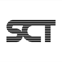 Simulation And Control Technologies, Inc. logo
