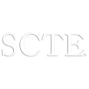 Scte logo