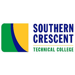 SOUTHERN CRESCENT TECHNICAL COLLEGE logo
