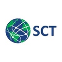 Sct Global logo