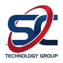 Sc Technology Group logo