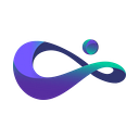SCTE Foundation Inc logo