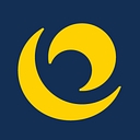 SCTelcom