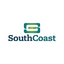 South Coast Terminals Lp logo