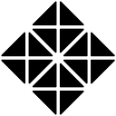 Sct Performance logo