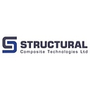 Structural Composite Technologies Ltd. logo