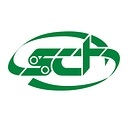 Sports Coach Training Global Ltd logo
