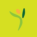 Sc Thrive logo