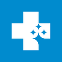 Southern Cross Travel Insurance logo