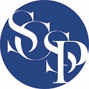 Stovash, Case & Tingley, P.A. logo