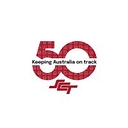 The Sct Group logo