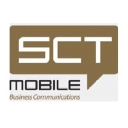 Sct Mobile logo