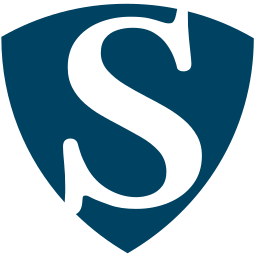 Stautzenberger College-Maumee logo