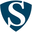 Stautzenberger College - Maumee